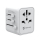 Ładowarka i akumulator Tactical PTP Travel Adapter White
